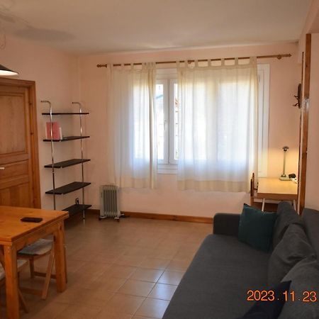 Vista Baqueira Apartment Vielha Exterior photo